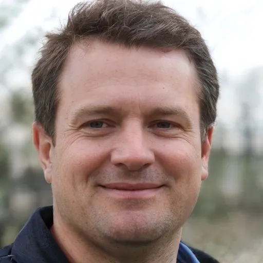 Kerem Şahin